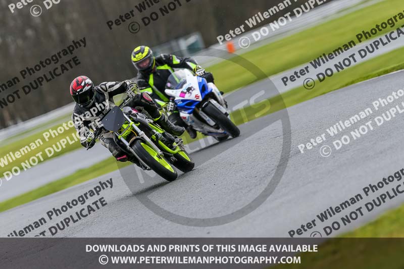 Oulton Park 14th March 2020;PJ Motorsport Photography 2020;anglesey;brands hatch;cadwell park;croft;donington park;enduro digital images;event digital images;eventdigitalimages;mallory;no limits;oulton park;peter wileman photography;racing digital images;silverstone;snetterton;trackday digital images;trackday photos;vmcc banbury run;welsh 2 day enduro
